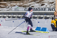 2026-Biathlon-Nationals-Mass-Start-Race-100