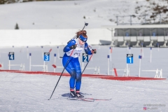 2026-Biathlon-Nationals-Mass-Start-Race-101