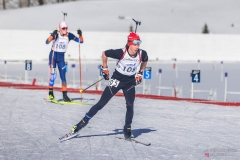 2026-Biathlon-Nationals-Mass-Start-Race-102