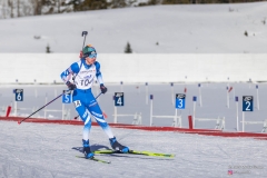 2026-Biathlon-Nationals-Mass-Start-Race-103