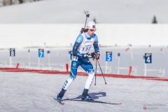 2026-Biathlon-Nationals-Mass-Start-Race-104