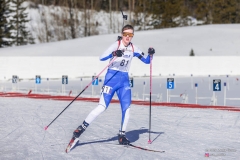 2026-Biathlon-Nationals-Mass-Start-Race-105