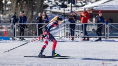 2026-Biathlon-Nationals-Mass-Start-Race-106