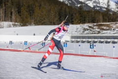 2026-Biathlon-Nationals-Mass-Start-Race-107