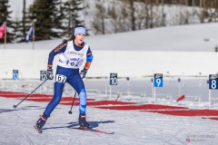 2026-Biathlon-Nationals-Mass-Start-Race-108