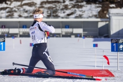 2026-Biathlon-Nationals-Mass-Start-Race-109