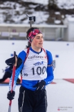 2026-Biathlon-Nationals-Mass-Start-Race-11