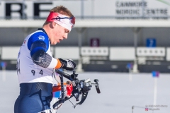 2026-Biathlon-Nationals-Mass-Start-Race-110