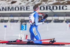 2026-Biathlon-Nationals-Mass-Start-Race-111