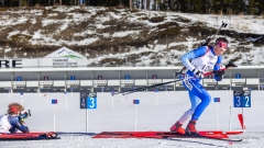 2026-Biathlon-Nationals-Mass-Start-Race-112