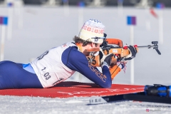 2026-Biathlon-Nationals-Mass-Start-Race-113