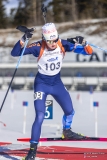2026-Biathlon-Nationals-Mass-Start-Race-114