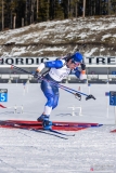 2026-Biathlon-Nationals-Mass-Start-Race-115