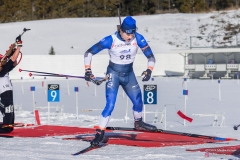 2026-Biathlon-Nationals-Mass-Start-Race-116