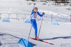 2026-Biathlon-Nationals-Mass-Start-Race-117