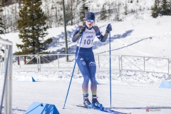 2026-Biathlon-Nationals-Mass-Start-Race-118