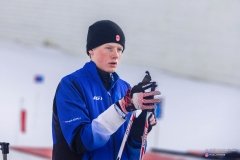 2026-Biathlon-Nationals-Mass-Start-Race-12