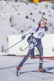 2026-Biathlon-Nationals-Mass-Start-Race-120