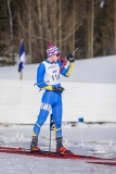 2026-Biathlon-Nationals-Mass-Start-Race-121 2026-Biathlon-Nationals-Mass-Start-Race-121