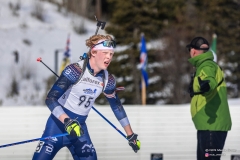 2026-Biathlon-Nationals-Mass-Start-Race-122
