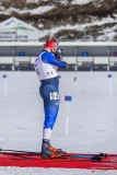 2026-Biathlon-Nationals-Mass-Start-Race-123 2026-Biathlon-Nationals-Mass-Start-Race-123