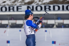 2026-Biathlon-Nationals-Mass-Start-Race-124 2026-Biathlon-Nationals-Mass-Start-Race-124