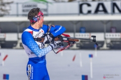 2026-Biathlon-Nationals-Mass-Start-Race-125 2026-Biathlon-Nationals-Mass-Start-Race-125