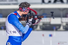 2026-Biathlon-Nationals-Mass-Start-Race-126 2026-Biathlon-Nationals-Mass-Start-Race-126