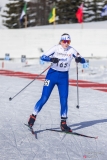 2026-Biathlon-Nationals-Mass-Start-Race-127 2026-Biathlon-Nationals-Mass-Start-Race-127