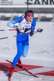 2026-Biathlon-Nationals-Mass-Start-Race-128