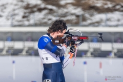 2026-Biathlon-Nationals-Mass-Start-Race-129
