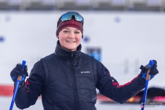 2026-Biathlon-Nationals-Mass-Start-Race-13