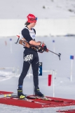 2026-Biathlon-Nationals-Mass-Start-Race-130 2026-Biathlon-Nationals-Mass-Start-Race-130