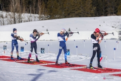 2026-Biathlon-Nationals-Mass-Start-Race-131