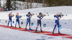 2026-Biathlon-Nationals-Mass-Start-Race-132