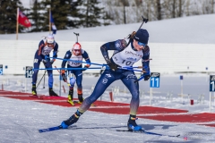 2026-Biathlon-Nationals-Mass-Start-Race-133