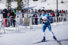 2026-Biathlon-Nationals-Mass-Start-Race-134