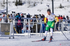 2026-Biathlon-Nationals-Mass-Start-Race-135 2026-Biathlon-Nationals-Mass-Start-Race-135