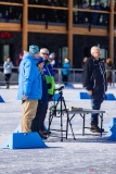 2026-Biathlon-Nationals-Mass-Start-Race-136