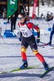 2026-Biathlon-Nationals-Mass-Start-Race-137