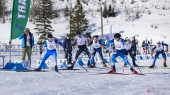 2026-Biathlon-Nationals-Mass-Start-Race-138 2026-Biathlon-Nationals-Mass-Start-Race-138