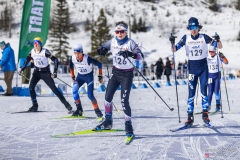 2026-Biathlon-Nationals-Mass-Start-Race-139