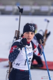 2026-Biathlon-Nationals-Mass-Start-Race-14