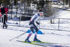 2026-Biathlon-Nationals-Mass-Start-Race-140 2026-Biathlon-Nationals-Mass-Start-Race-140