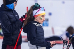 2026-Biathlon-Nationals-Mass-Start-Race-15