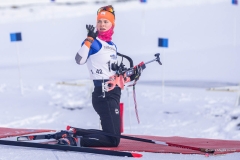 2026-Biathlon-Nationals-Mass-Start-Race-16