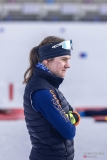 2026-Biathlon-Nationals-Mass-Start-Race-17