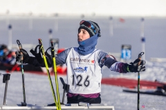 2026-Biathlon-Nationals-Mass-Start-Race-18