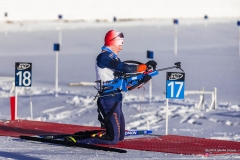 2026-Biathlon-Nationals-Mass-Start-Race-19