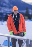 2026-Biathlon-Nationals-Mass-Start-Race-2